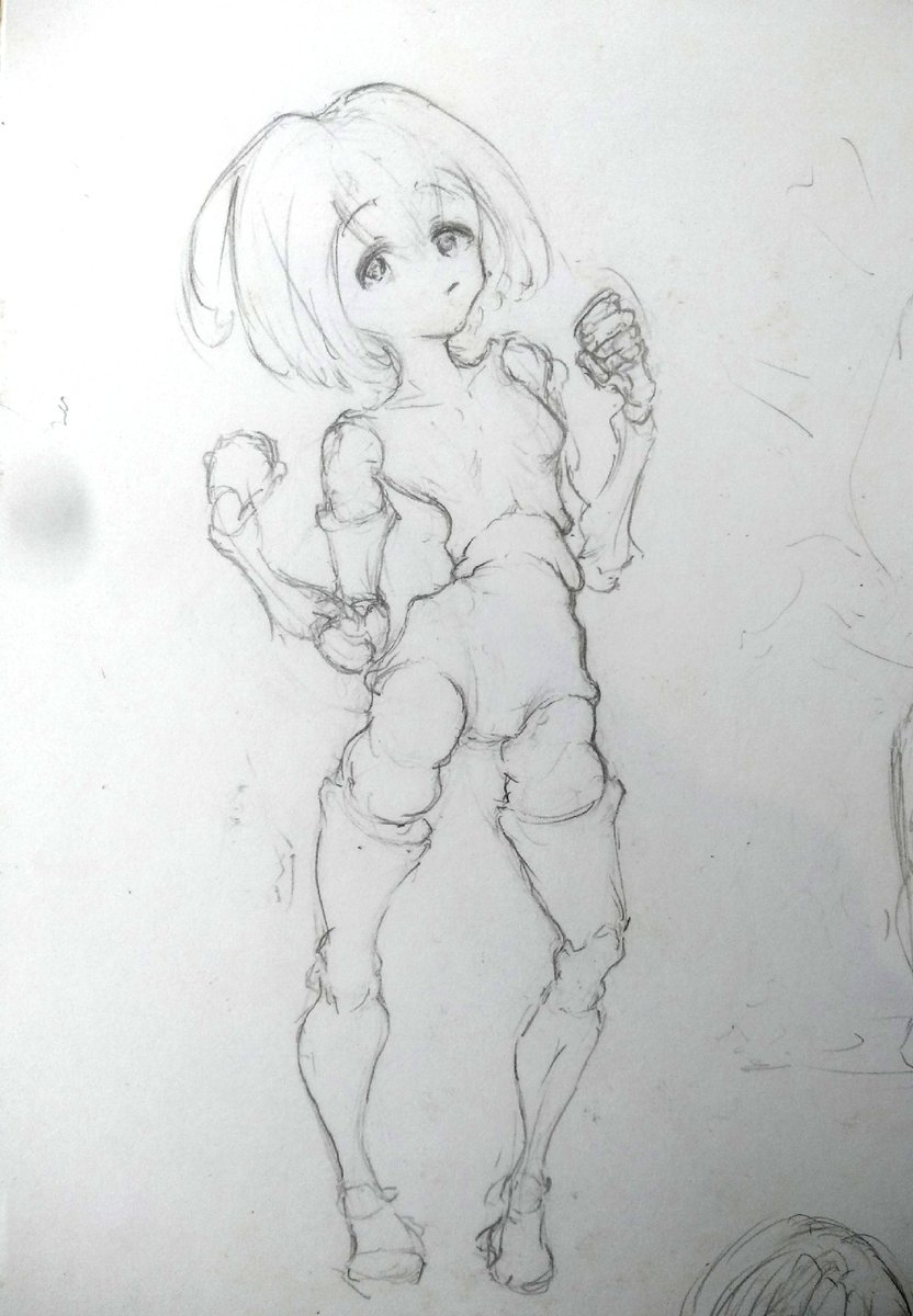 agn878's tweet photo. July https://t.co/xDOpStsIww