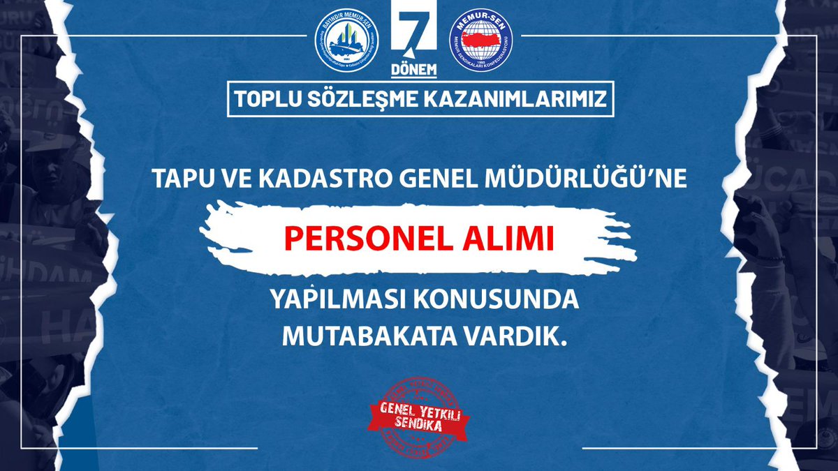 #tapuya2000tekniker