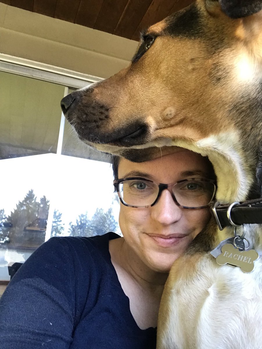 Julia Maxson tweet media