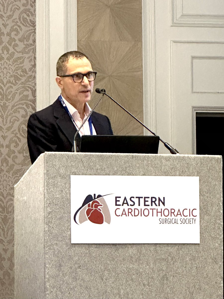 PennSurgery tweet media