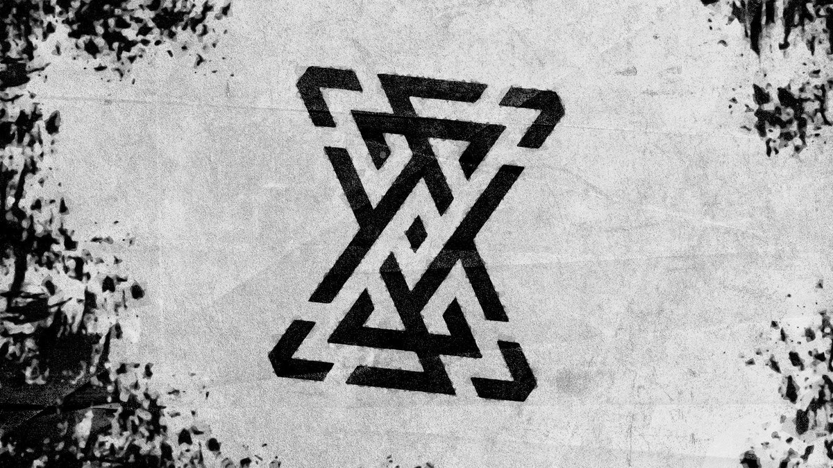 The Maze tweet media