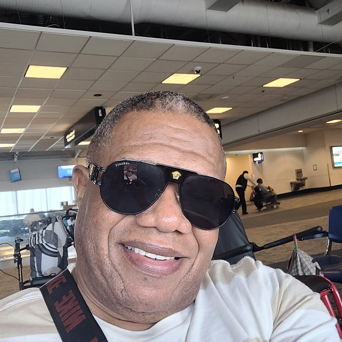 bishopjohn465's tweet photo. LESSON FROM HOUSE SPEAKER KEVIN MCCARTHY. If you dance with the devil, you will be tricked and embarrassed! #JohnCParks https://t.co/XW1mEXOu0g