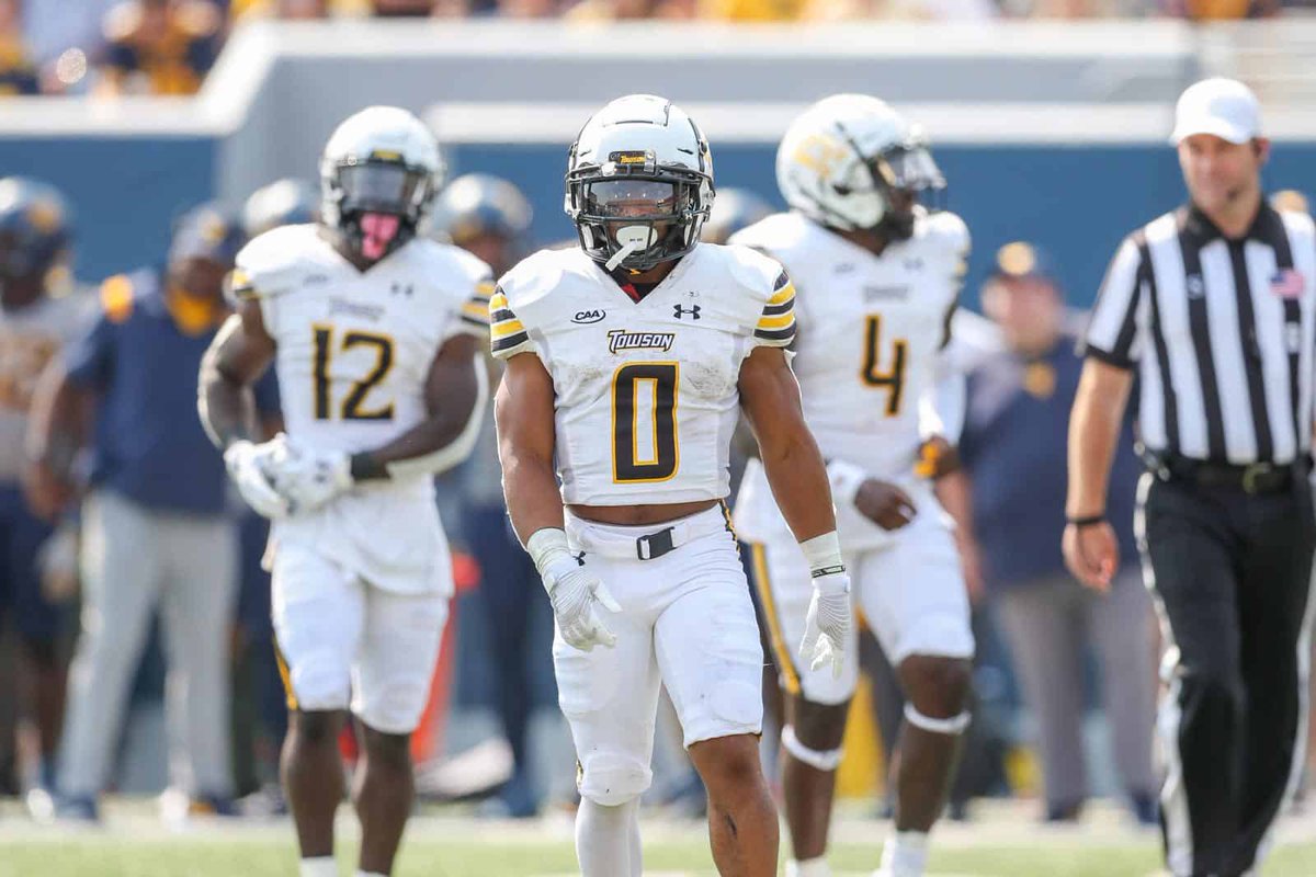 Myles Abernathy tweet media