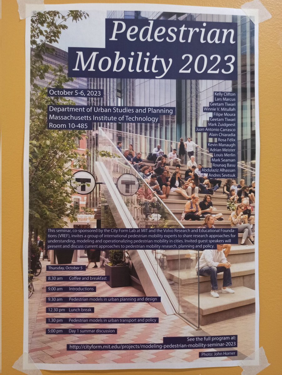 Rosa Félix @rosa@social.coletivos.org tweet media