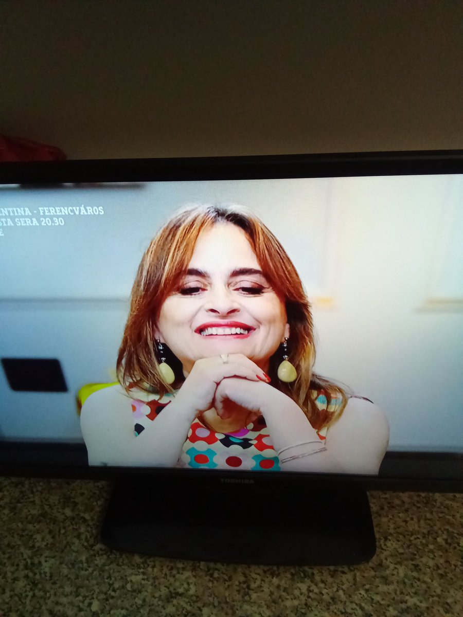 Dani19061973's tweet photo. #alecelebritychef #baruxcelebritychef celebrity chef 🧑‍🍳 https://t.co/ywr3Y0mnTG
