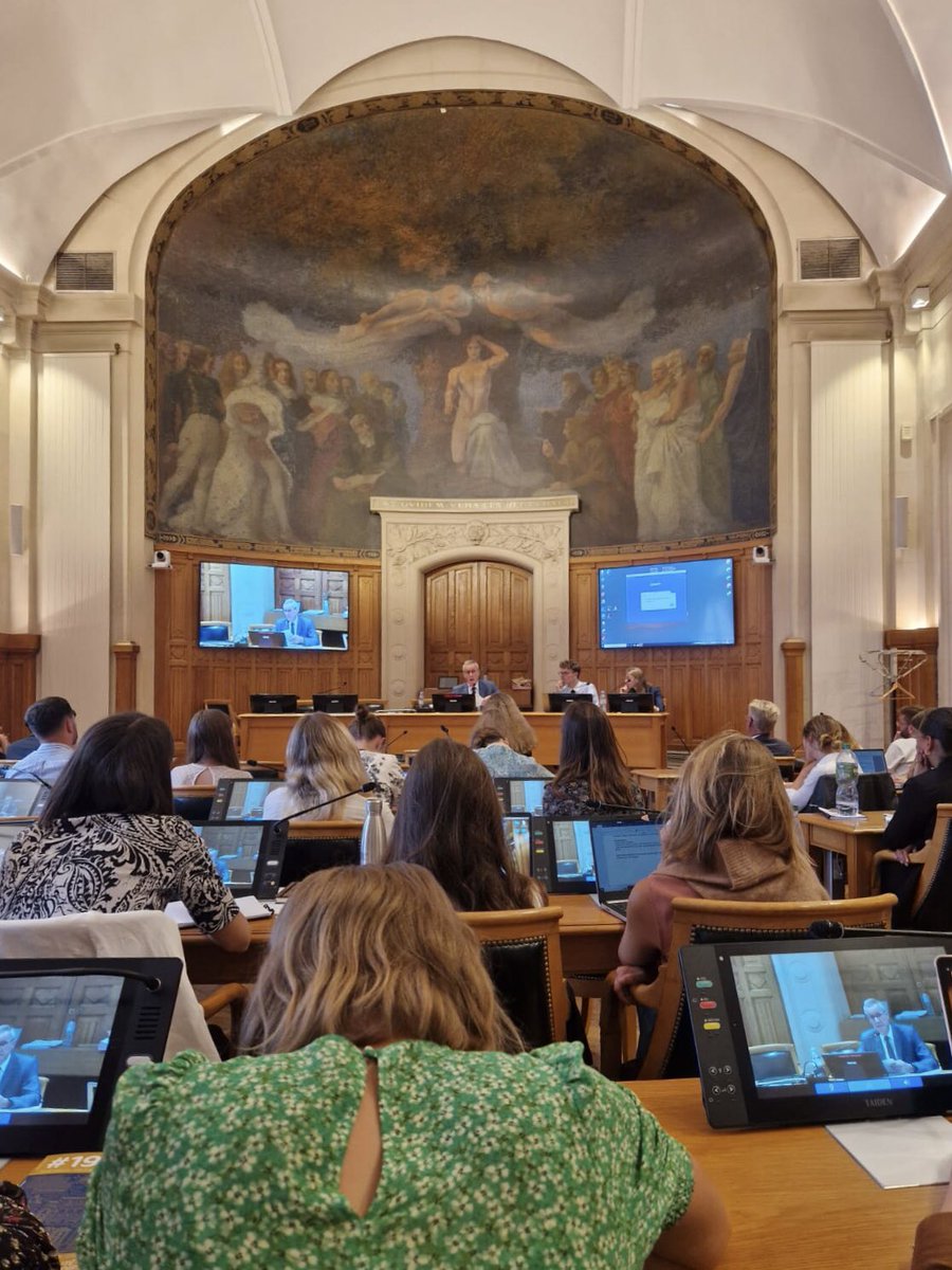 M2 JDP Panthéon-Assas tweet media