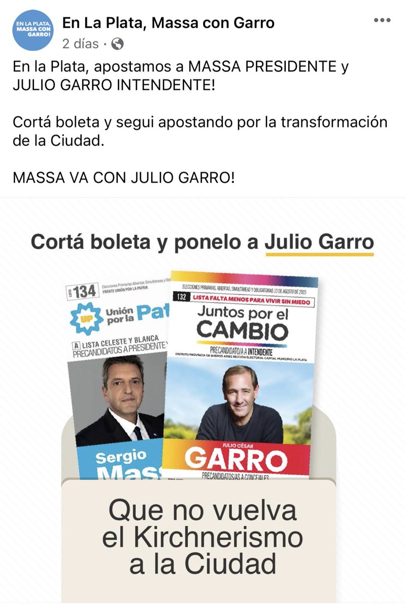 NanoCaraOK's tweet photo. Sorpresas te da la vida y @JulioGarro 🥴
Pensábamos que ya habíamos visto todo, pero no. 
Niveles de desesperación: lo que se dice altísimos 📈📈📈 https://t.co/tSxJnOItN7