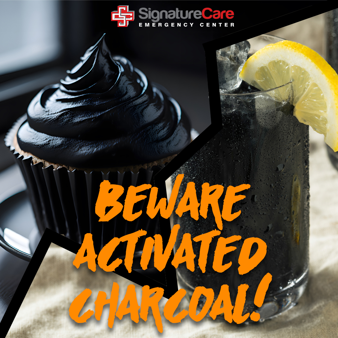 SignatureCare tweet media