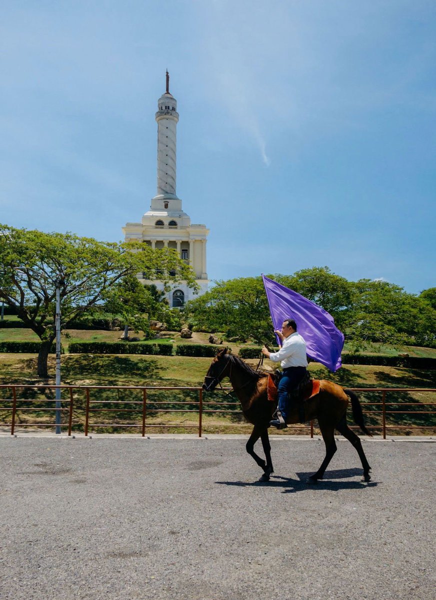 ALEJANDRO tweet media