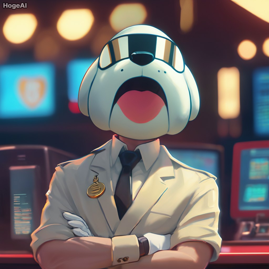 📢Tomorrow on the live Wrap Up Report, BONUS SWAP will go live! 

🤯DO NOT MISS THIS ONE!
#optiswap #HOGEeverywhere