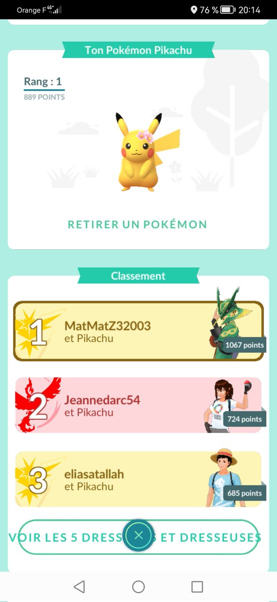 Matmat TL instinct -50(7shiny98groudon🫠) 🇨🇵 tweet media