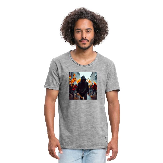 moovicle's tweet photo. La felpa e la tshirt dei tifosi giallorossi 👇

Clicca qui per acquistarla 📲 https://t.co/Y21YhByK9I https://t.co/jAjjnU1ugV