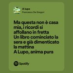 Photo by Salvo Smentita (@labruttacopia)
