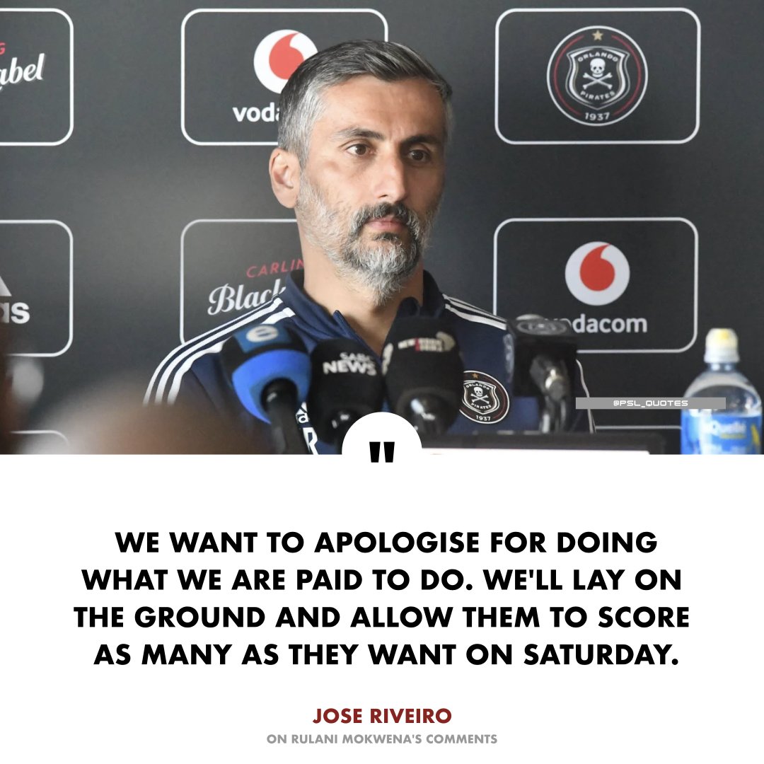 Daily something tweet media