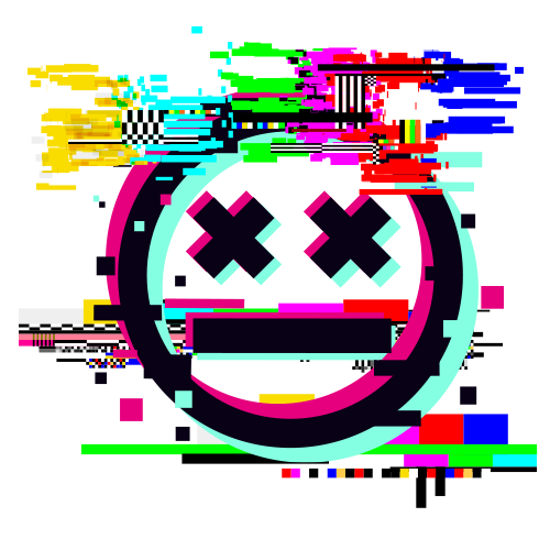 AIMBLOX tweet media