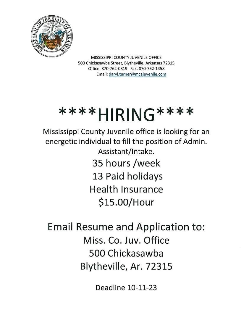 misscogov's tweet photo. https://t.co/WHSq1D2lhk