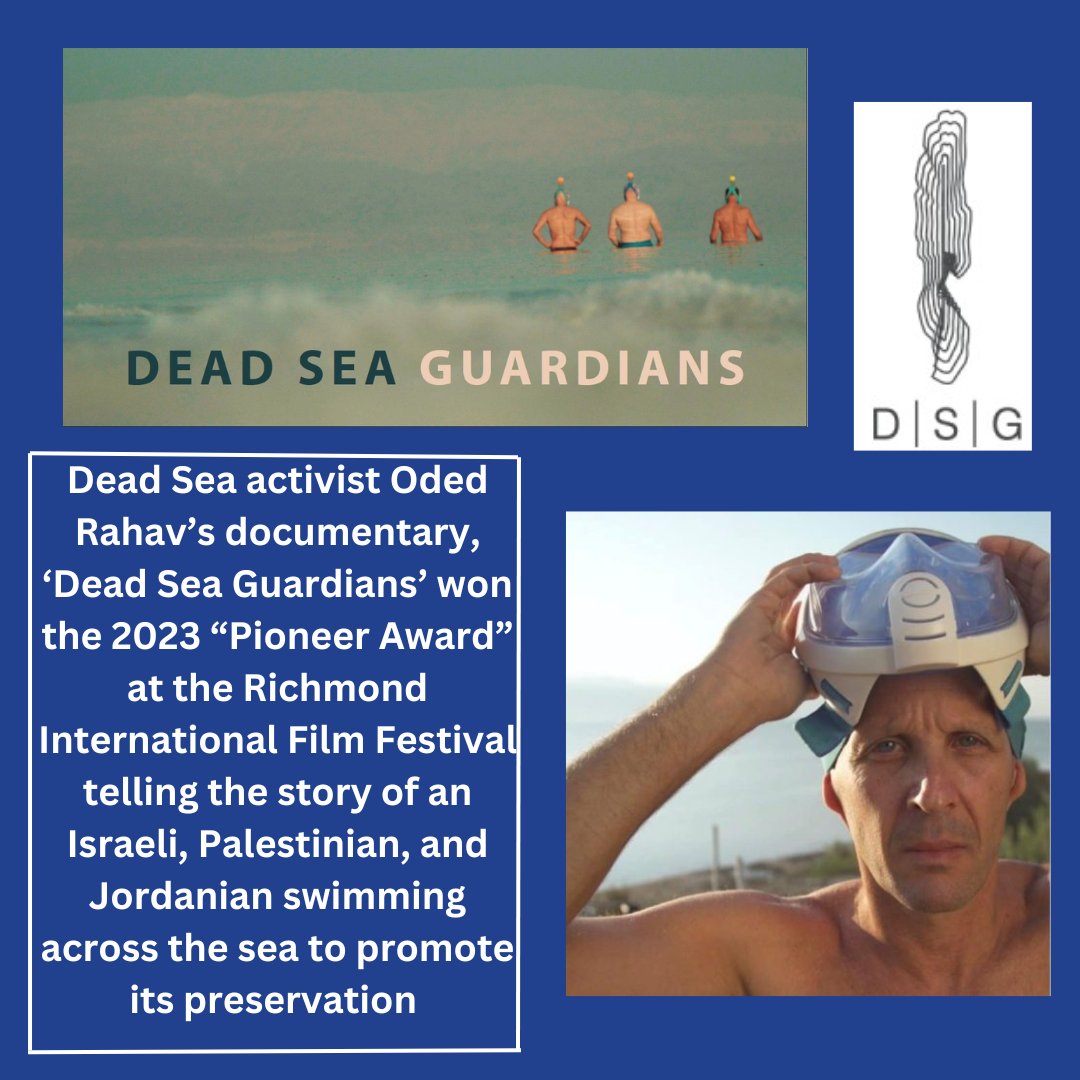 IsraelinUSA's tweet photo. Thrilled to highlight Israeli Culture in the DMV area this week! 

🎭🎤🎬🎼

#culture #israel #culturaldiplomacy #dmvarts https://t.co/rHeDsuqHVr