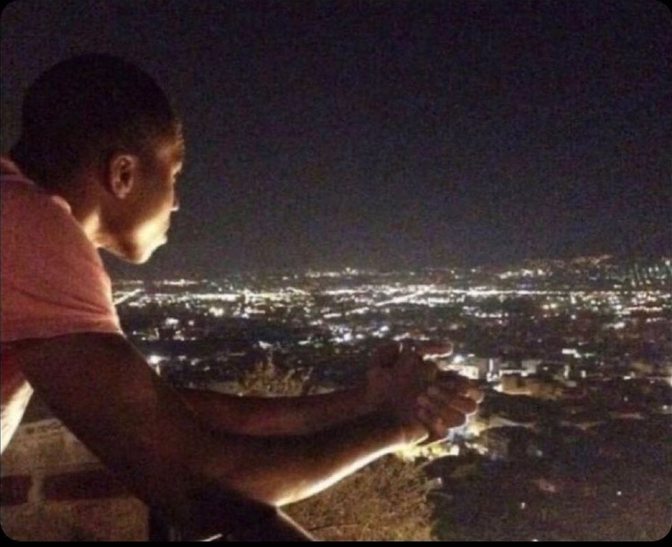 starz 💫 tweet media