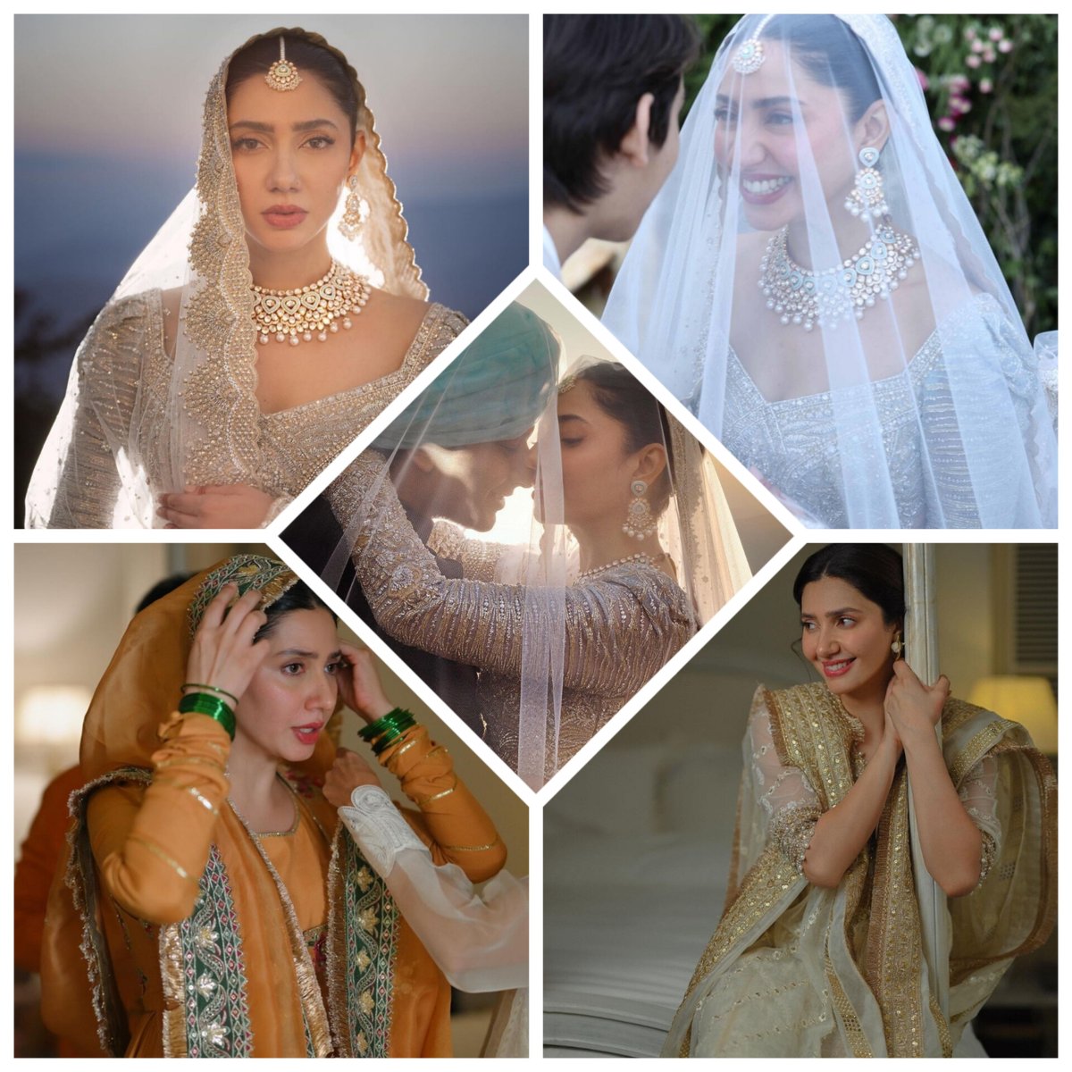 atiqabhatti1's tweet photo. بنا گہرا میک اپ کئے بھی ہو سکتی ہے
بنا ہزاروں لوگوں کو بلائے بھی ہو سکتی ہے
طلاق کے بعد بھی ہو سکتی ہے
بچوں کی موجودگی میں بھی ہو سکتی ہے
سفید لباس پہن کر بھی ہو سکتی ہے
لاکھوں کا خرچہ کیے بغیر بھی ہو سکتی ہے
بنا دکھاوے کے بھی ہو سکتی ہے
اور شادی تو سادگی سے بھی ہو سکتی ہے
#atiqa https://t.co/lowyYD141C