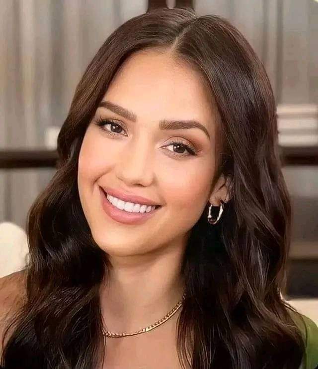 Native_ig's tweet image. TODAY IS MY BIRTHDAY DON'T EVEN GET A WISH! PLEASE WISH ME🎂🧁