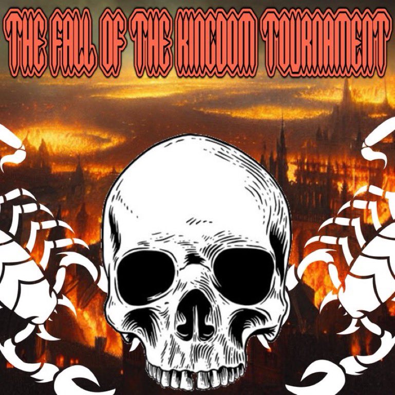 All Star Pro Wrestling tweet media