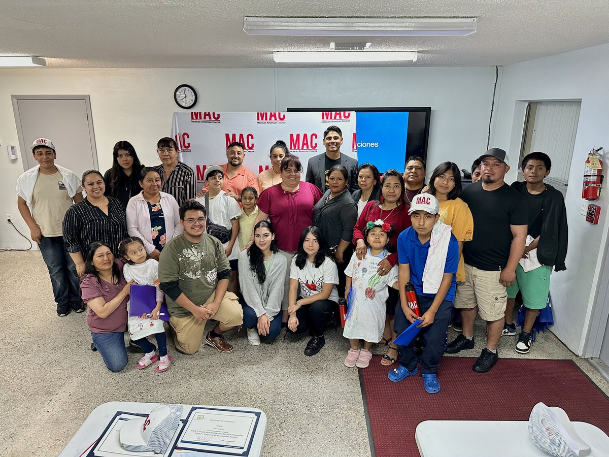 MexAmCouncil tweet media