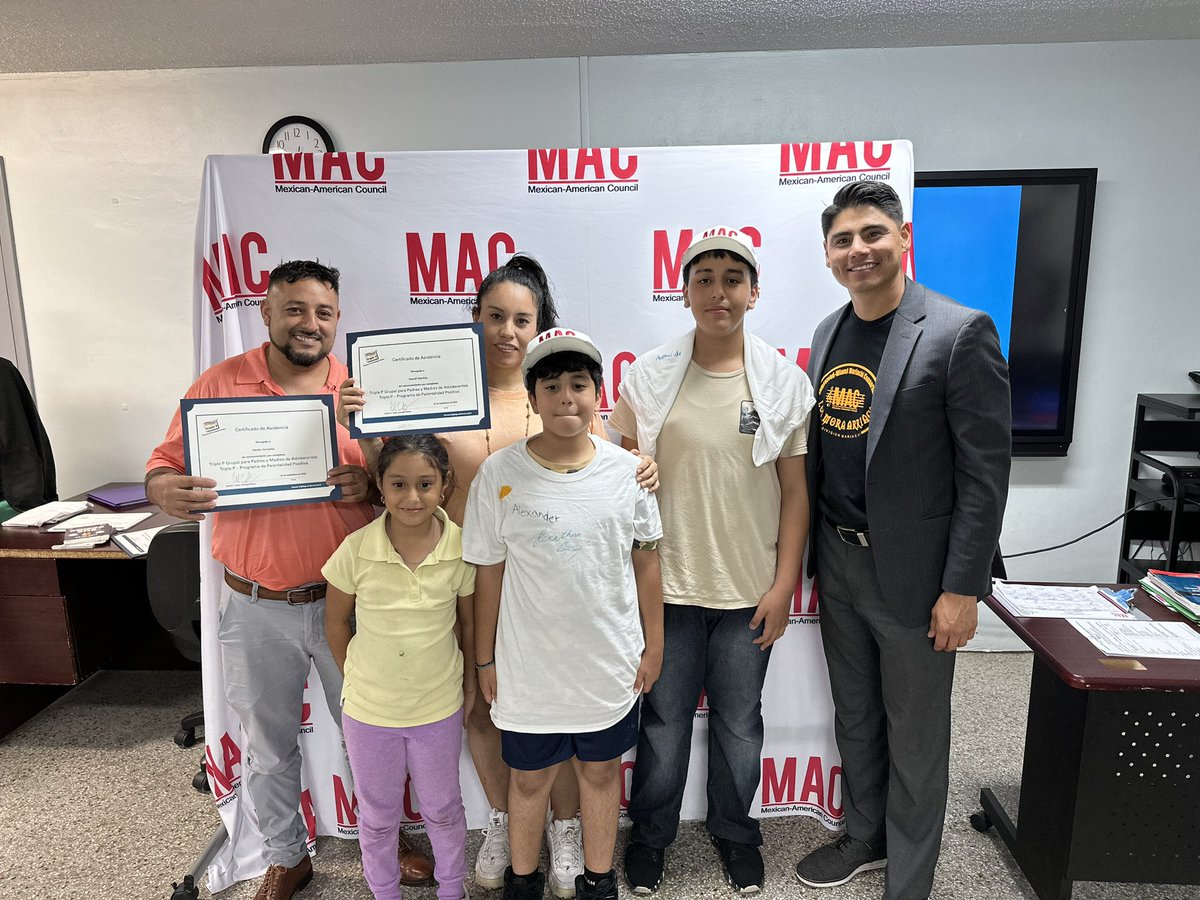 MexAmCouncil tweet media