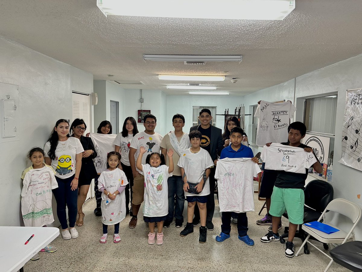 MexAmCouncil tweet media