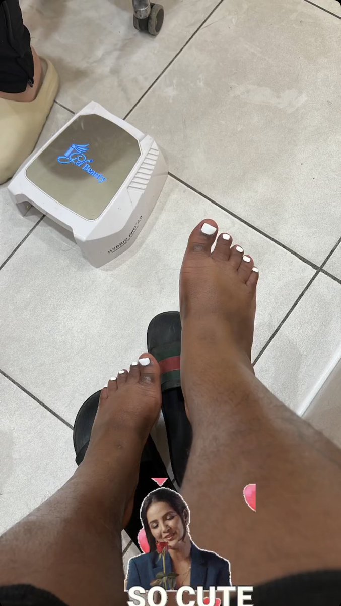 iHateCorey's tweet image. Wtf 🤦🏾‍♂️🤣🤣🤣🤣🤣