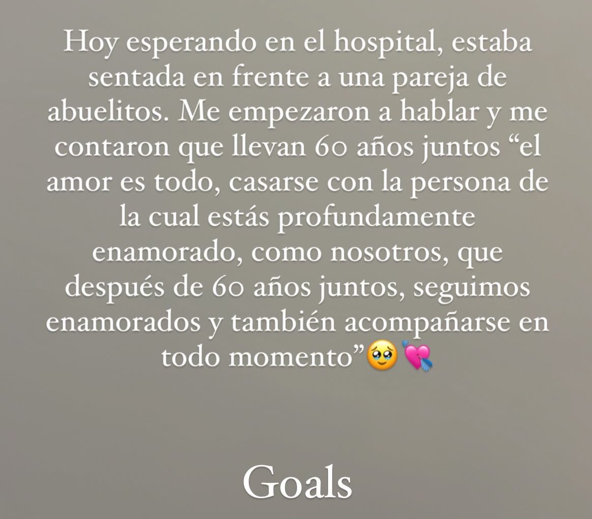 🫶🏼💘