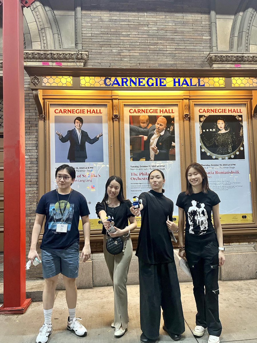 DC Music tweet media