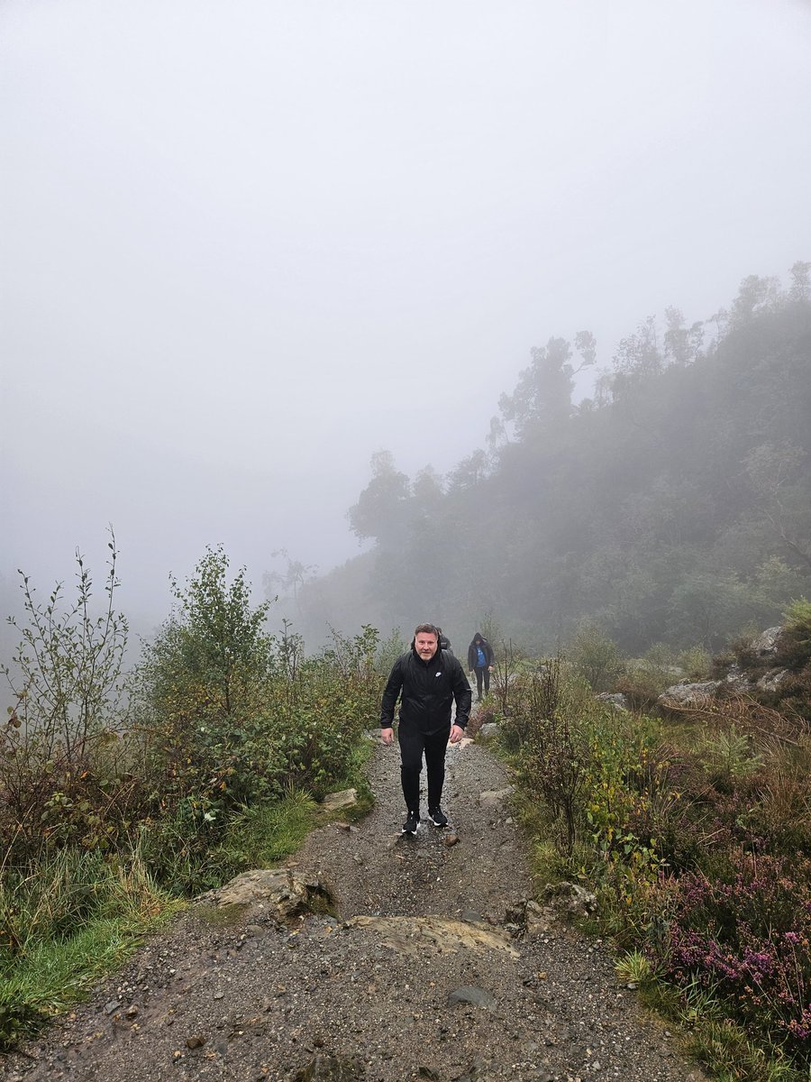 Stewart Freeman (@stufreem) on Twitter photo A test of endurance for some of the store managers in #NO0107 & Area Manager <a href="/peterpalm18/">Peter Palmer</a> as we took on the climb up Ben A'an to raise funds for <a href="/coopuk/">Co-op</a> charity partner <a href="/barnardos/">Barnardo’s</a> in the pouring rain, great effort from all 👏 <a href="/Luisahunter06/">Luisa Hunter</a> <a href="/andyatthecoop/">Andy Sinclair</a> <a href="/andybDGM/">Andy Baird</a> <a href="/KateGraham03/">Kate McCrae Graham</a> A test of endurance for some of the store managers in #NO0107 & Area Manager <a href="/peterpalm18/">Peter Palmer</a> as we took on the climb up Ben A'an to raise funds for <a href="/coopuk/">Co-op</a> charity partner <a href="/barnardos/">Barnardo’s</a> in the pouring rain, great effort from all 👏 <a href="/Luisahunter06/">Luisa Hunter</a> <a href="/andyatthecoop/">Andy Sinclair</a> <a href="/andybDGM/">Andy Baird</a> <a href="/KateGraham03/">Kate McCrae Graham</a>