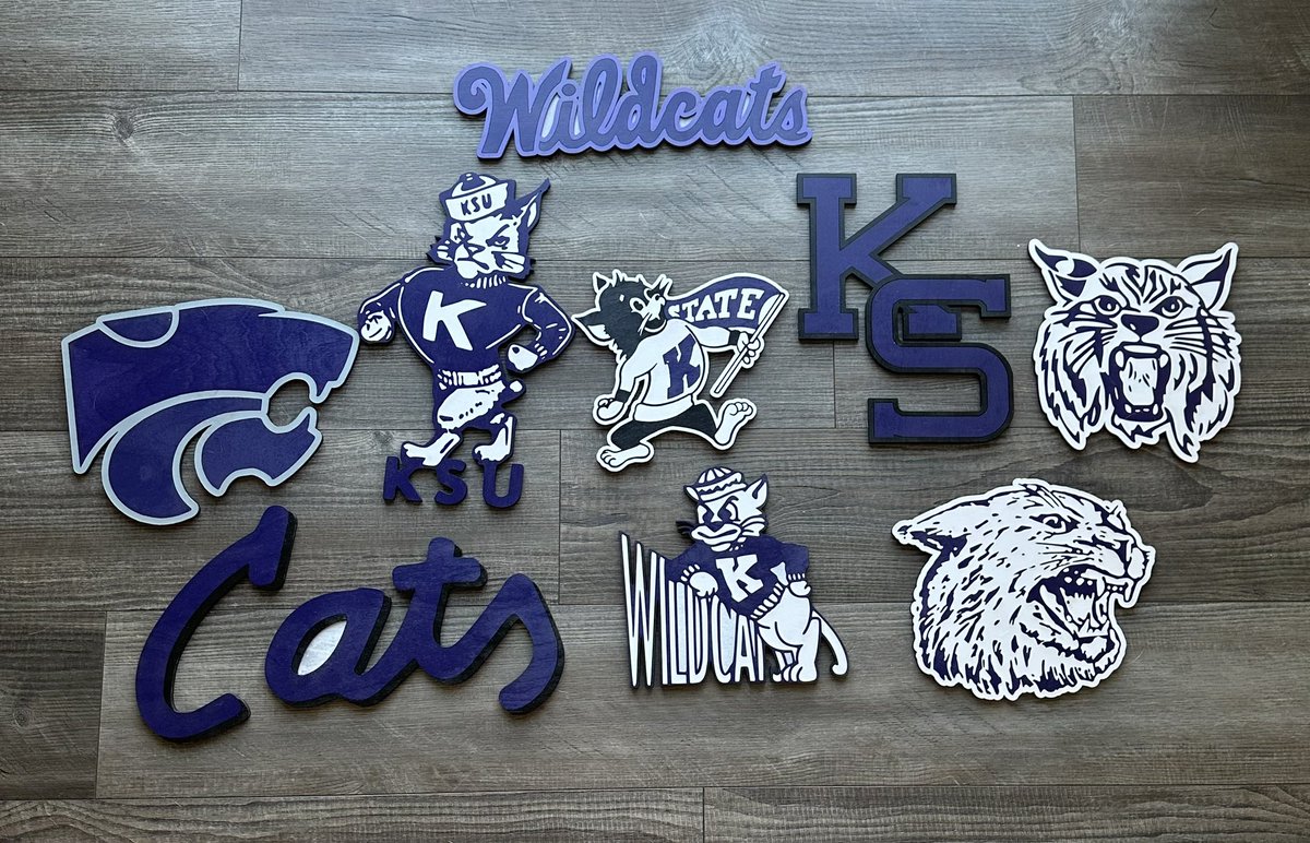 Josh Warr tweet media