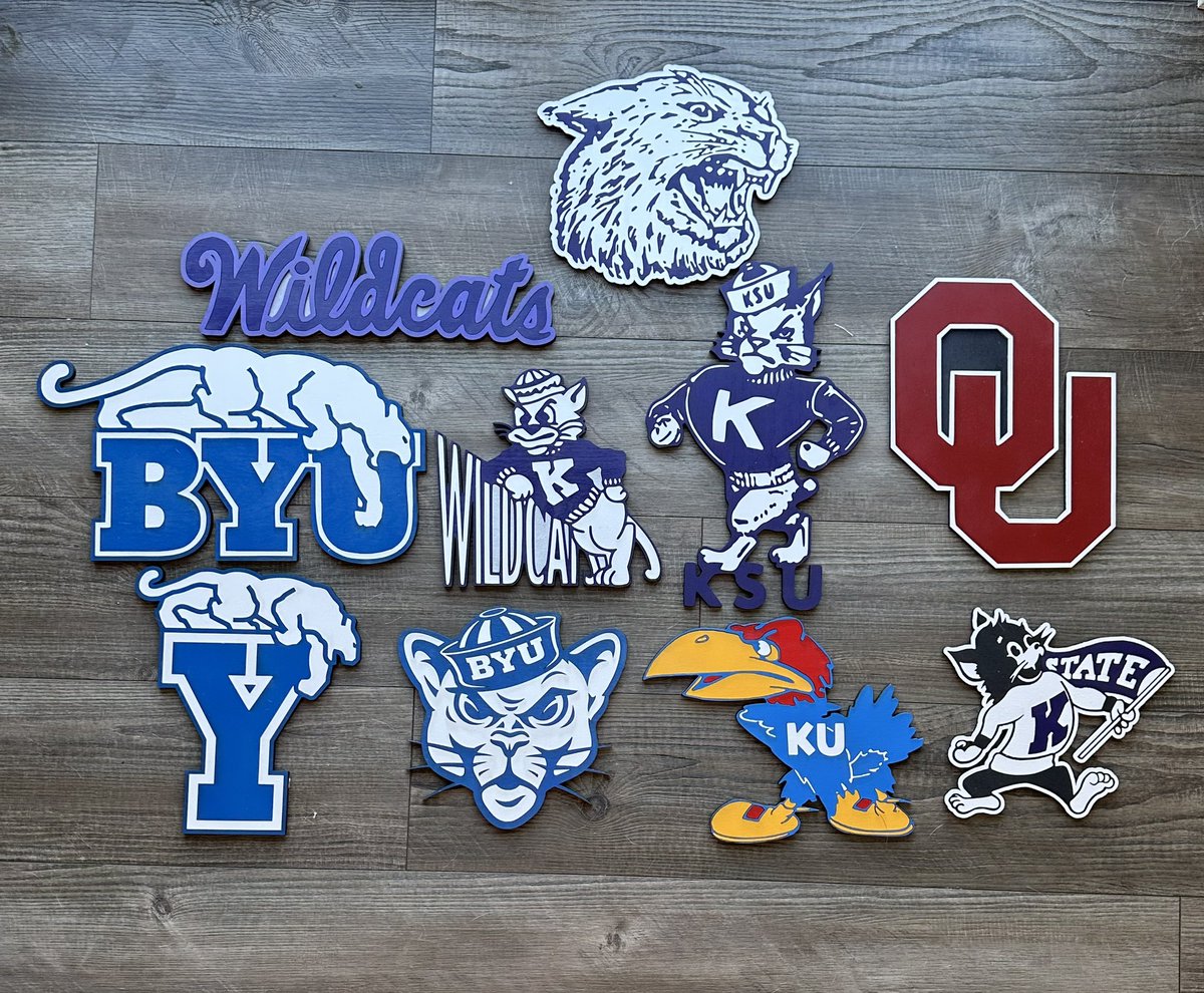 Josh Warr tweet media