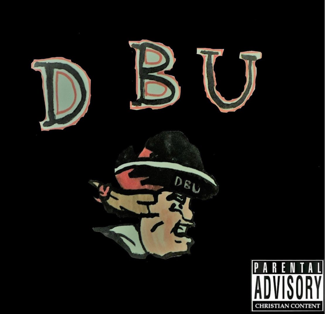 DBUBasketball's tweet photo. For All The Patriots https://t.co/akdHasBOLe