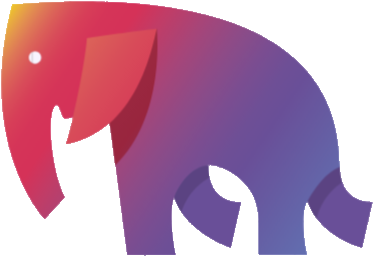 Sqlephant1's tweet photo. 🛠 [#SQL] Say goodbye to buggy SQL statements

#Sqlephant's SQL Request Fixer detects &amp; fixes injection vulnerabilities in your SQL code
AND provides detailed explanations about the errors

Smoother development experience https://t.co/4Nr3bLW0Wo

#AI #SQLautomation #SQLinjection https://t.co/mnSbECa5OJ
