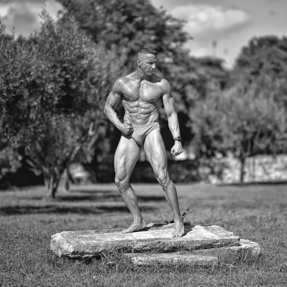 THE PROTEIN CODE My TOP Sources To Build Muscle By Volume Of What I the-protein-code-my-top-sources-to-build-muscle-by-volume-of-what-i