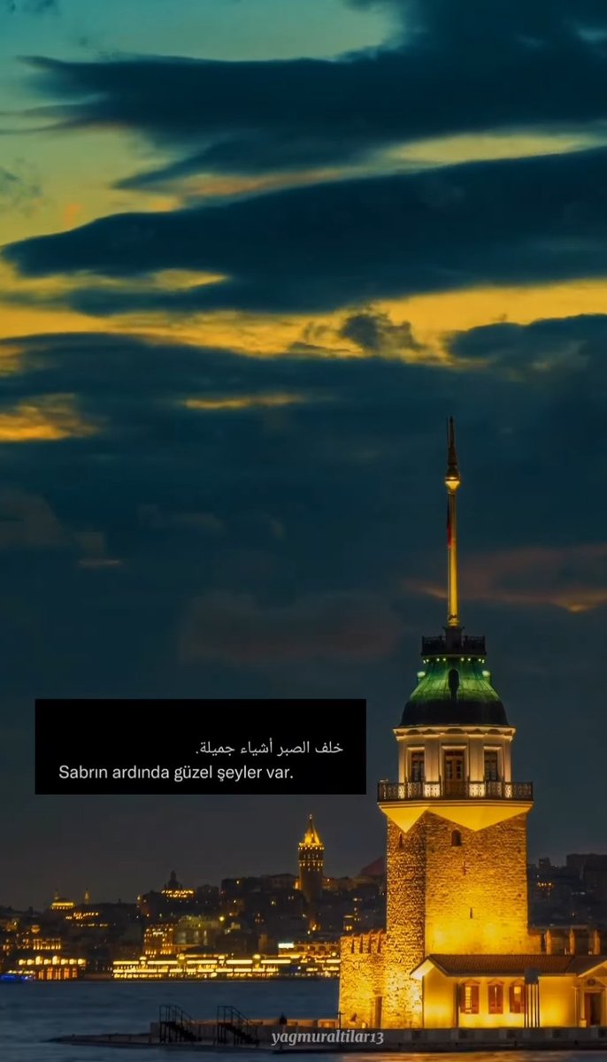 Umut kulaç (@umutkula12) on Twitter photo 