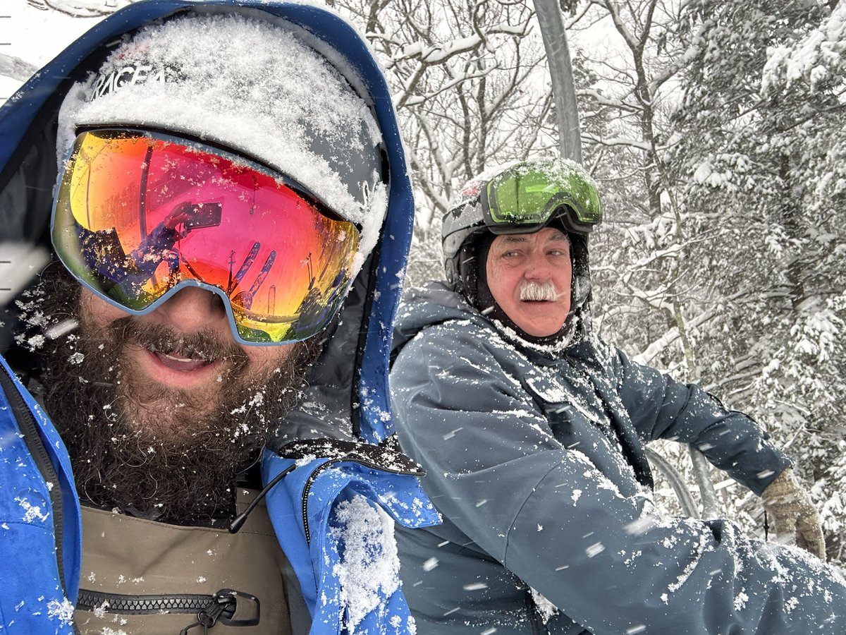 Scooter (@sprintnski) on Twitter photo 