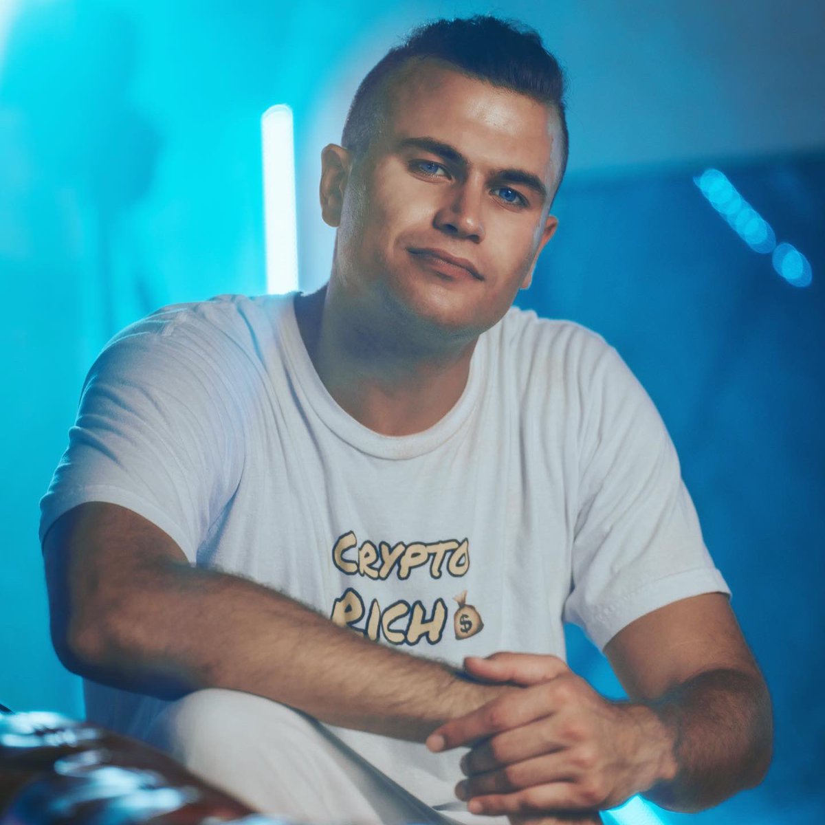 Dyl 🔥 tweet media