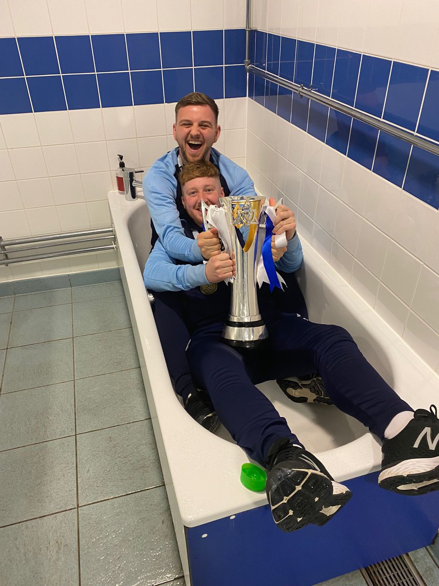 Scott Davies tweet media