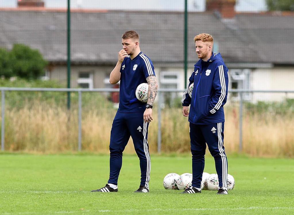 Scott Davies tweet media