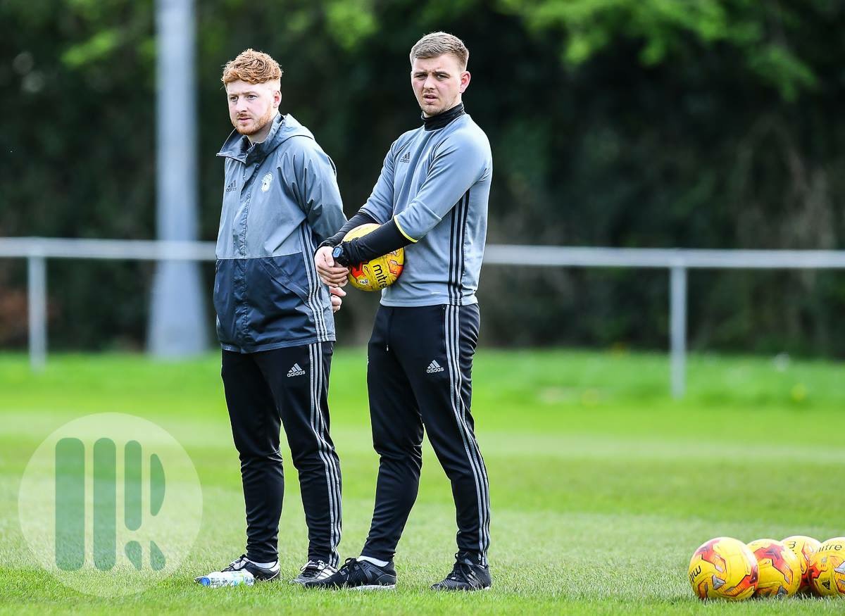 Scott Davies tweet media