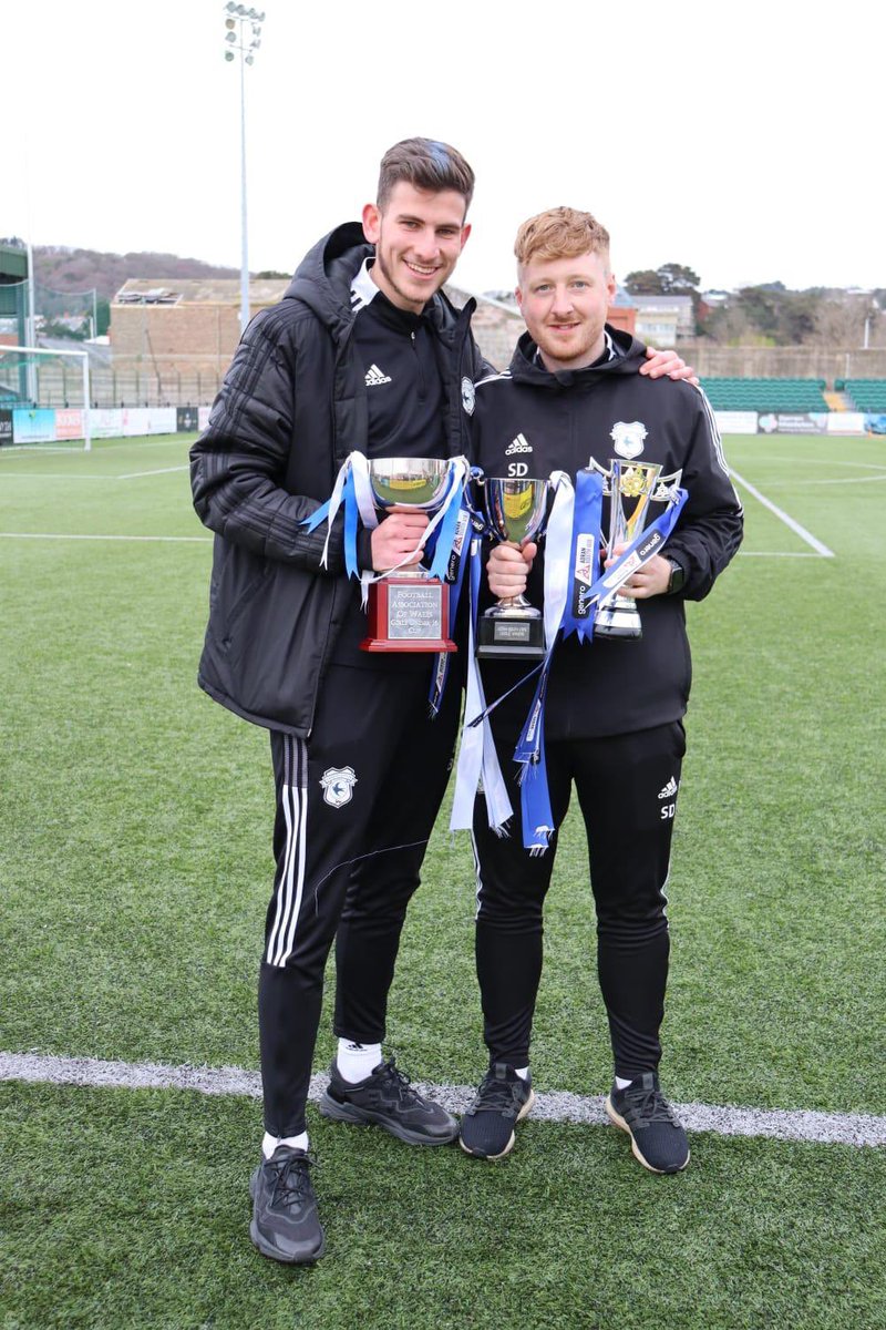 Scott Davies tweet media