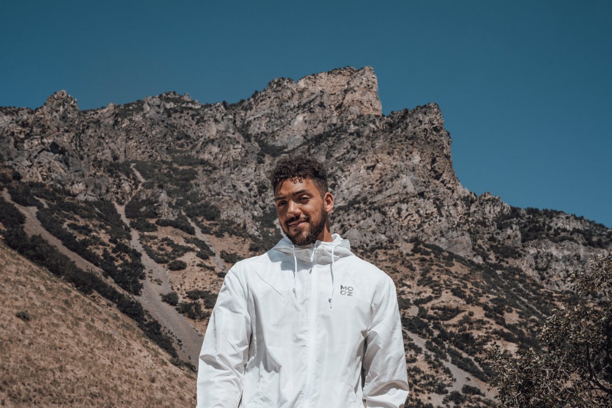 namify's tweet image. Where will your #CustomBranded gear go?
#custombranding #logo #branding #betterbranding #apparel #promotionalproducts #PromoProducts #brandinginspiration