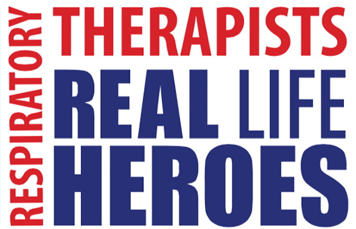 Respiratory therapists work in hospitals, cardiopulmonary diagnostic labs, cardiopulmonary rehabilitation centers, nursing homes, and home health agencies; however, about 75% of respiratory therapists are employed by hospitals.