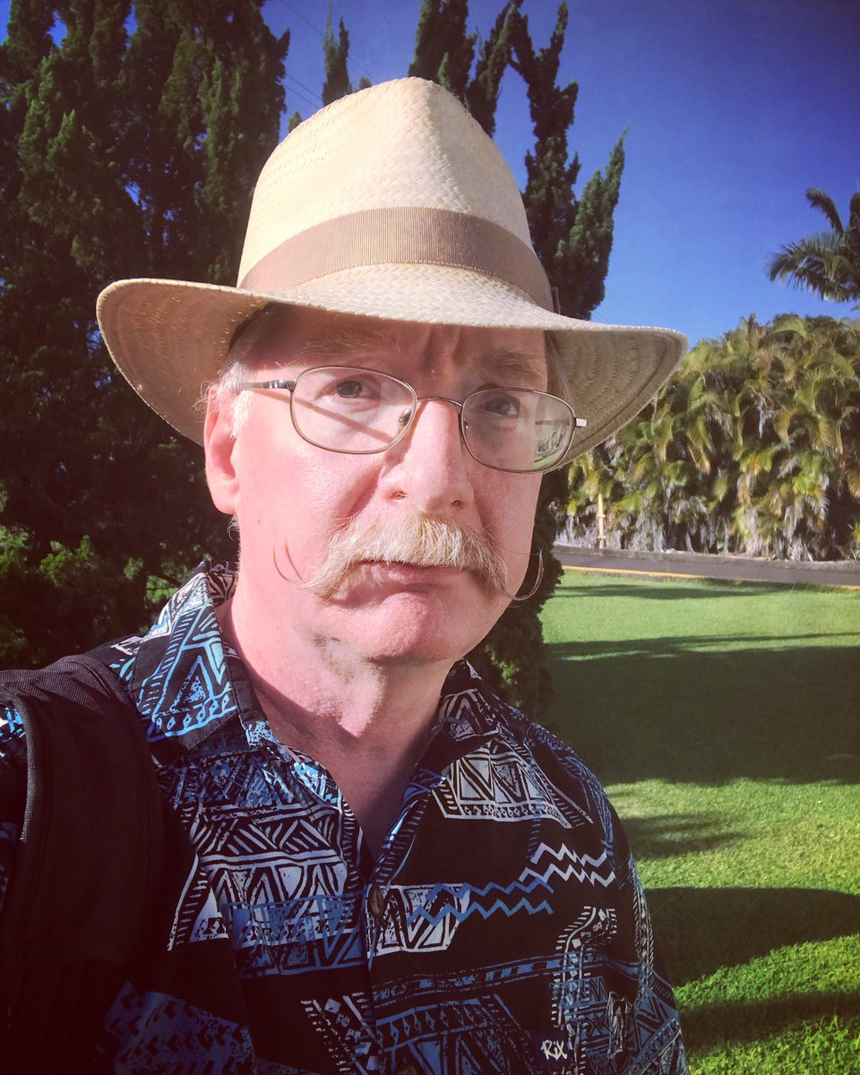 esanderson's tweet photo. #ThursdaysInBlack so that those who have suffered rape and gender-based violence might find healing, and so no more sufferers need it. #HCUCCTiB https://t.co/68vLePL8XI