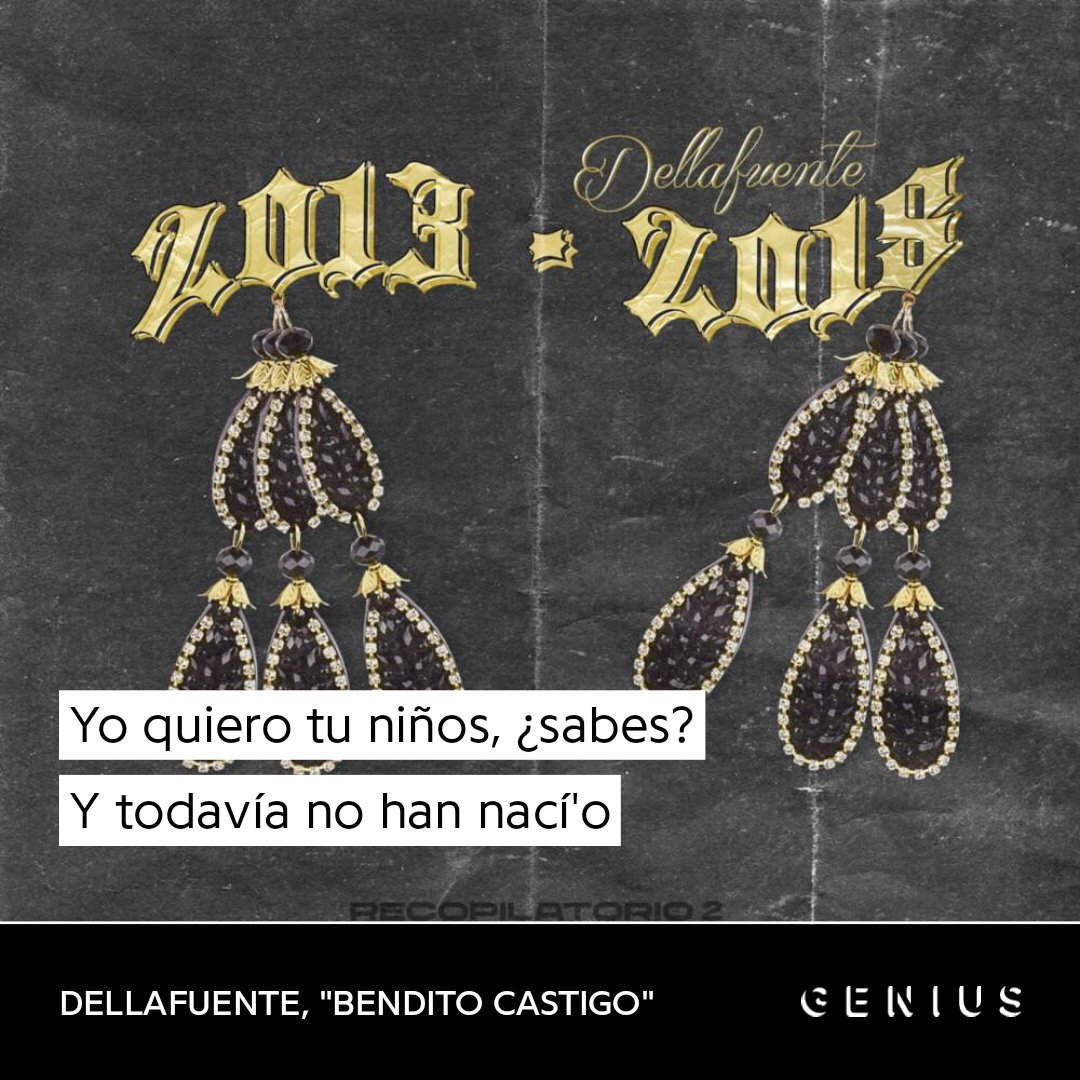iissamsseco_'s tweet photo. dellafuente un día escribió esto y se quedó tan tranquilo https://t.co/x452cXhPSy
