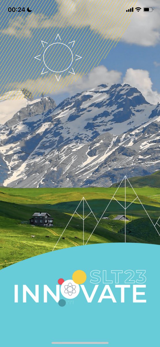 Alison Fox tweet media