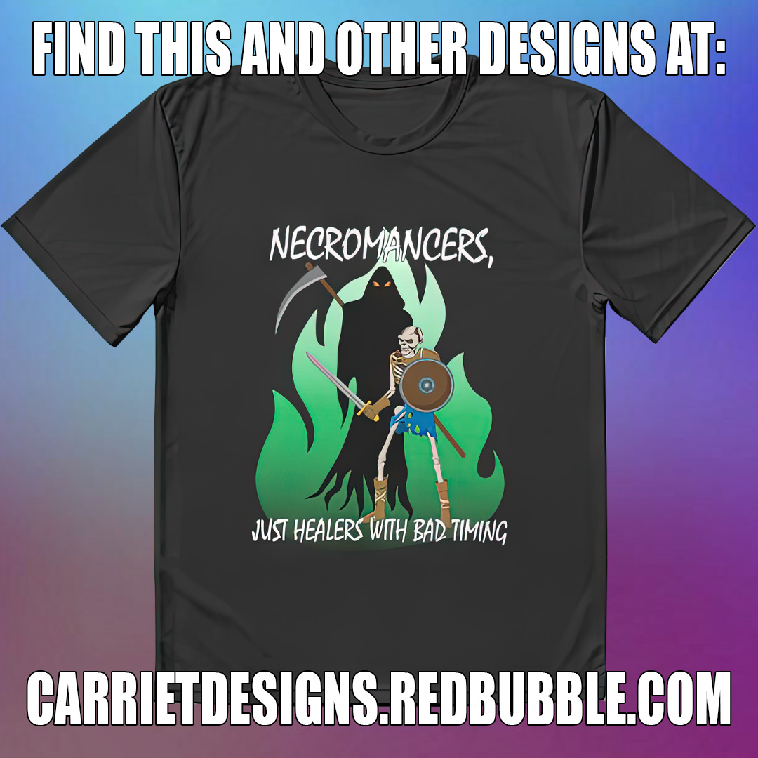 Epic Shirt tweet media